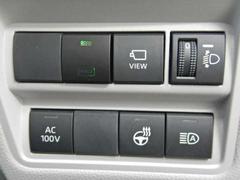 ��ꥹ �������ϥ��֥�åɣڡ������̥���顡�ʥӡ��ԣ֡��գӣ¥ݡ��� 1101323A20251217D002 6