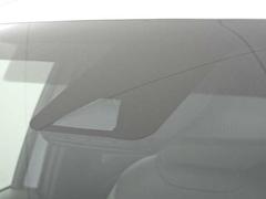 ��ꥹ �������ϥ��֥�åɣڡ������̥���顡�ʥӡ��ԣ֡��գӣ¥ݡ��� 1101323A20251217D002 7