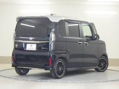 �Ρݣ£ϣإ������� �������ࡡ�̥����ܡ������ǥ��͡��ȥ������롡ξ¦�ѥ凉�顡��ư��Ǽ�ߥ顼 1101323A20251217D003 2