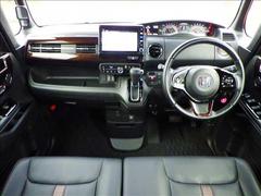 �Ρݣ£ϣإ������� �������ࡡ�̥����ܡ������ǥ��͡��ȥ������롡ξ¦�ѥ凉�顡��ư��Ǽ�ߥ顼 1101323A20251217D003 3