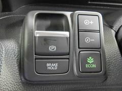 �Ρݣ£ϣإ������� �������ࡡ�̥����ܡ������ǥ��͡��ȥ������롡ξ¦�ѥ凉�顡��ư��Ǽ�ߥ顼 1101323A20251217D003 6