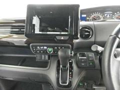 �Ρݣ£ϣإ������� �������ࡡ�̥����ܡ������ǥ��͡��ȥ������롡ξ¦�ѥ凉�顡��ư��Ǽ�ߥ顼 1101323A20251217D003 7