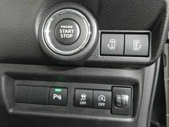 �若��ҥ��ޥ��� �ϥ��֥�åɣӡ������̥���顡��������ʥӡ��ԣ֡������ȯ������ 1101323A20251217D004 6