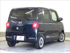 �ࡼ�������Х� �����꡼���ǡ����ޡ��ȥ������ȡ�ξ¦�ѥ���饤�ɡ��ɣӣԣϣ� 1101323A20251218D005 2