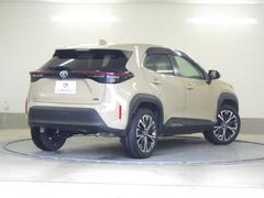 ��ꥹ������ �������ϥ��֥�åɣڡ������եƥ����󥹡��ǥ����ץ쥤�����ǥ����ųʥɥ��ߥ顼������ƥꥸ����ȥ��� 1101323A20251218D006 2