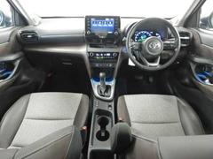 ��ꥹ������ �������ϥ��֥�åɣڡ������եƥ����󥹡��ǥ����ץ쥤�����ǥ����ųʥɥ��ߥ顼������ƥꥸ����ȥ��� 1101323A20251218D006 3