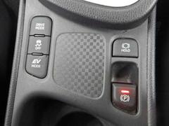 ��ꥹ������ �������ϥ��֥�åɣڡ������եƥ����󥹡��ǥ����ץ쥤�����ǥ����ųʥɥ��ߥ顼������ƥꥸ����ȥ��� 1101323A20251218D006 5