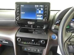 ��ꥹ������ �������ϥ��֥�åɣڡ������եƥ����󥹡��ǥ����ץ쥤�����ǥ����ųʥɥ��ߥ顼������ƥꥸ����ȥ��� 1101323A20251218D006 7