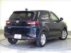 �饤�� �������ǡ����ޡ��ȥ������ȡ�����ʥӡ��ԣ֡��¥���� 1101323A20251218D007 2