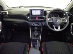 �饤�� �������ǡ����ޡ��ȥ������ȡ�����ʥӡ��ԣ֡��¥���� 1101323A20251218D007 3