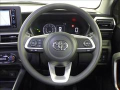 �饤�� �������ǡ����ޡ��ȥ������ȡ�����ʥӡ��ԣ֡��¥���� 1101323A20251218D007 4