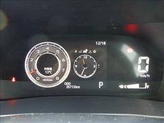 �饤�� �������ǡ����ޡ��ȥ������ȡ�����ʥӡ��ԣ֡��¥���� 1101323A20251218D007 5