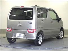 �若��� ������ǯ��ǰ�֡��ϥ��֥�åɣƣء���ߥƥåɡ�����ӥ饤��������ư��Ǽ�ɥ��ߥ顼 1101323A20251219D003 2