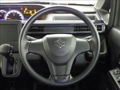 �若��� ������ǯ��ǰ�֡��ϥ��֥�åɣƣء���ߥƥåɡ�����ӥ饤��������ư��Ǽ�ɥ��ߥ顼 1101323A20251219D003 5