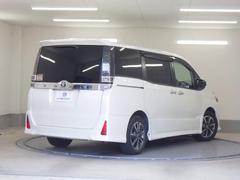 ���������� �������ڣӡ��ꣲ���ʥӡ��ԣ֡��ե�åץ����� 1101323A20251219D006 2