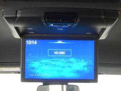 ���������� �������ڣӡ��ꣲ���ʥӡ��ԣ֡��ե�åץ����� 1101323A20251219D006 5