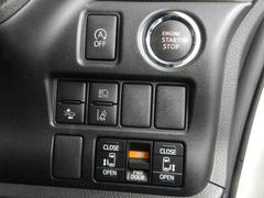 ���������� �������ڣӡ��ꣲ���ʥӡ��ԣ֡��ե�åץ����� 1101323A20251219D006 6