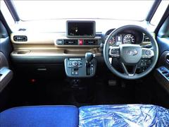 �ࡼ�������Х� �����꡼���ǥ����ܡ����ޡ��ȥ������ȡ�ξ¦�ѥ���饤�ɡ����Ͳ���ٱ�֥졼����ǽ 1101323A20251220D001 3