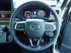 �ࡼ�������Х� �����꡼���ǥ����ܡ����ޡ��ȥ������ȡ�ξ¦�ѥ���饤�ɡ����Ͳ���ٱ�֥졼����ǽ 1101323A20251220D001 4