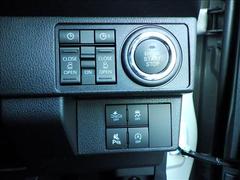 �ࡼ�������Х� �����꡼���ǥ����ܡ����ޡ��ȥ������ȡ�ξ¦�ѥ���饤�ɡ����Ͳ���ٱ�֥졼����ǽ 1101323A20251220D001 5