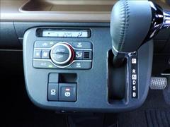 �ࡼ�������Х� �����꡼���ǥ����ܡ����ޡ��ȥ������ȡ�ξ¦�ѥ���饤�ɡ����Ͳ���ٱ�֥졼����ǽ 1101323A20251220D001 6