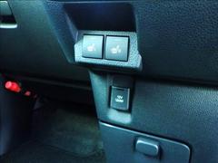 �ࡼ�������Х� �����꡼���ǥ����ܡ����ޡ��ȥ������ȡ�ξ¦�ѥ���饤�ɡ����Ͳ���ٱ�֥졼����ǽ 1101323A20251220D001 7