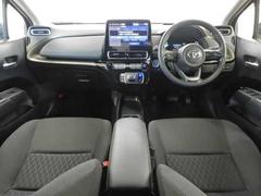 ������ �������ڡ������̥���顡�֥饤��ɥ��ݥåȥ�˥������ʥӡ��գӣ���³ 1101323A20251222D001 3