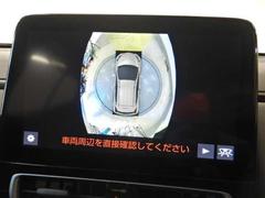 ������ �������ڡ������̥���顡�֥饤��ɥ��ݥåȥ�˥������ʥӡ��գӣ���³ 1101323A20251222D001 5