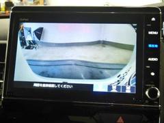 �Ρݣ£ϣإ������� ��������̡��ۥ�����󥷥󥰡�����ʥӡ��ԣ֡��¥���� 1101323A20251223D001 4