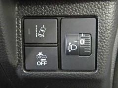 �Ρݣ£ϣإ������� ��������̡��ۥ�����󥷥󥰡�����ʥӡ��ԣ֡��¥���� 1101323A20251223D001 6