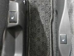 �������ӡ� �������ϥ��֥�åɣͣڡ������̥���顡�ʥӣԣ֡����ȡ��󡡥����쥹����ȥ� 1101323A20251224D001 6