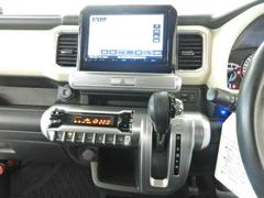 �������ӡ� �������ϥ��֥�åɣͣڡ������̥���顡�ʥӣԣ֡����ȡ��󡡥����쥹����ȥ� 1101323A20251224D001 7