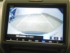 �ե꡼�ɡ� �������ǡ��ۥ�����󥷥󥰡���������ʥӡ��ԣ֡��¥���� 1101323A20251224D002 4