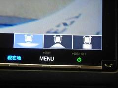 �ե꡼�ɡ� �������ǡ��ۥ�����󥷥󥰡���������ʥӡ��ԣ֡��¥���� 1101323A20251224D002 5