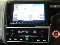 �ե��åȥϥ��֥�å� �������ȣ֡��ӡ������ʥӡ��ԣ֡��¥���� 1101323A20251224D003 7