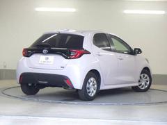 ��ꥹ �������ϥ��֥�åɣǡ������̥���顡�̣ţĥ����ȥ饤�ȡ��ʥӡ��ųʥߥ顼 1101323A20251225D002 2