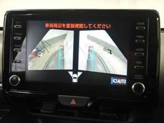 ��ꥹ �������ϥ��֥�åɣǡ������̥���顡�̣ţĥ����ȥ饤�ȡ��ʥӡ��ųʥߥ顼 1101323A20251225D002 5