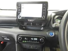 ��ꥹ �������ϥ��֥�åɣǡ������̥���顡�̣ţĥ����ȥ饤�ȡ��ʥӡ��ųʥߥ顼 1101323A20251225D002 7