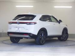 �������� �������塧�ȣţ֡��ڡ������̥���顡�ۥ�����󥷥󥰡��ʥ� 1101323A20251226D003 2