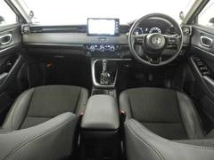 �������� �������塧�ȣţ֡��ڡ������̥���顡�ۥ�����󥷥󥰡��ʥ� 1101323A20251226D003 3