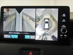 �������� �������塧�ȣţ֡��ڡ������̥���顡�ۥ�����󥷥󥰡��ʥ� 1101323A20251226D003 5