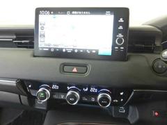 �������� �������塧�ȣţ֡��ڡ������̥���顡�ۥ�����󥷥󥰡��ʥ� 1101323A20251226D003 7