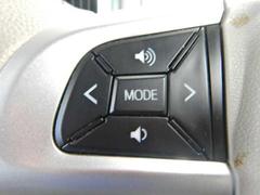 ムーヴキャンバス ＧメイクアップＳＡ３　全方位カメラ　ナビ　ＴＶ　ＵＳＢ接続 1101323A20260106D001 6