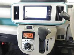 ムーヴキャンバス ＧメイクアップＳＡ３　全方位カメラ　ナビ　ＴＶ　ＵＳＢ接続 1101323A20260106D001 7