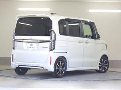 �Ρݣ£ϣإ������� ��������ǡ��̡��ۥ�����󥷥󥰡��ʥӡ��Хå������ 1101323A20260107D005 2