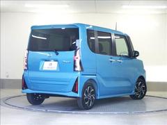 ����� ��������ء������̥���顡��������ǥ����ץ쥤�����ǥ������������륫��顡���ͷڸ��֥졼�� 1101323A20260118D005 2