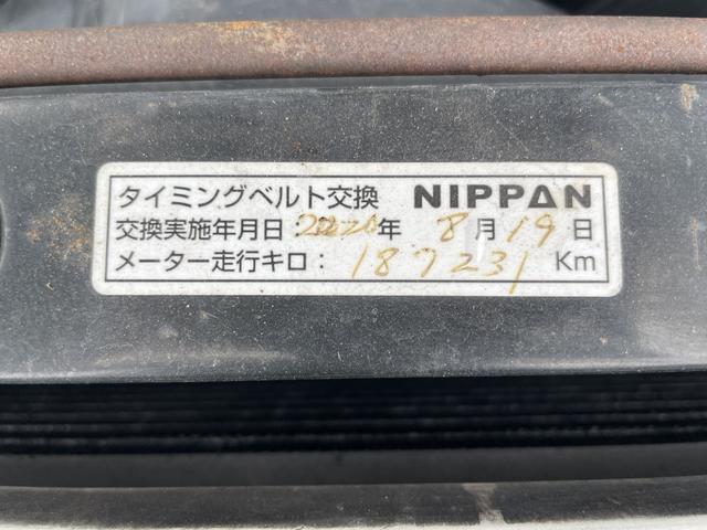 ＲＳ　ターボ　ＡＷＤ５ＭＴ　車高調　マフラー　４ＷＤ　ＥＴＣ　社外アルミホイール　ＭＴ　ＡＢＳ　エアコン　パワーステアリング　パワーウィンドウ　社外ステアリング　追加メーター機器　ブースト計　マッドガード　タイベル交換済み　フットペダル(34枚目)