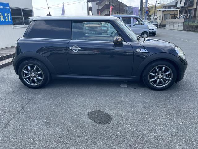 ＭＩＮＩ ＭＩＮＩ