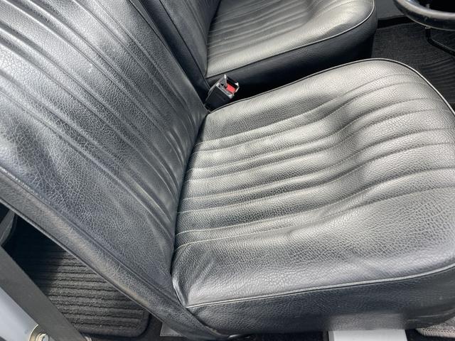 ＭＩＮＩ モーリス　ｍｏｒｒｉｓ　８５０　ミニ　ＭｉＮｉ　ＭＴ　ＣＤ　ミュージックプレイヤー接続可　モーリス　８５０（8枚目）