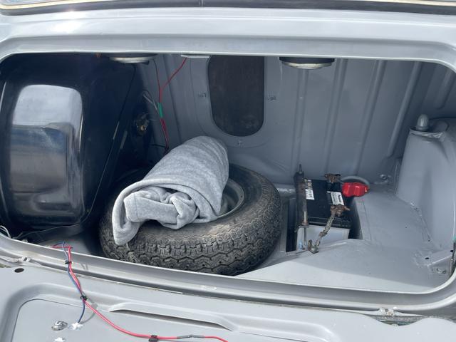 ＭＩＮＩ モーリス　ｍｏｒｒｉｓ　８５０　ミニ　ＭｉＮｉ　ＭＴ　ＣＤ　ミュージックプレイヤー接続可　モーリス　８５０（18枚目）